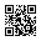 QR-Code https://ppt.cc/Dvx1