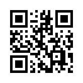 QR-Code https://ppt.cc/DvxE