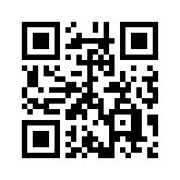 QR-Code https://ppt.cc/DvyA