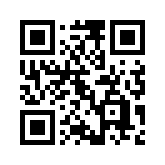 QR-Code https://ppt.cc/Dw%2CR
