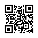 QR-Code https://ppt.cc/Dw%3Bf