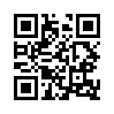 QR-Code https://ppt.cc/Dw%7EN