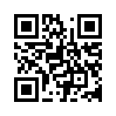 QR-Code https://ppt.cc/Dw%7Ek