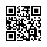 QR-Code https://ppt.cc/Dw-C