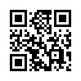 QR-Code https://ppt.cc/Dw-P