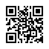 QR-Code https://ppt.cc/Dw-g