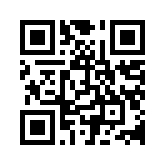 QR-Code https://ppt.cc/Dw0B