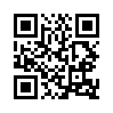 QR-Code https://ppt.cc/Dw13