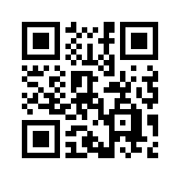 QR-Code https://ppt.cc/Dw1r
