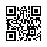 QR-Code https://ppt.cc/Dw31