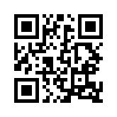 QR-Code https://ppt.cc/Dw4K