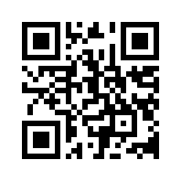 QR-Code https://ppt.cc/Dw5U