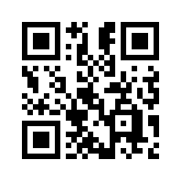 QR-Code https://ppt.cc/Dw6b