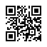 QR-Code https://ppt.cc/Dw7x