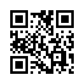 QR-Code https://ppt.cc/Dw8N