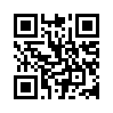 QR-Code https://ppt.cc/Dw9a