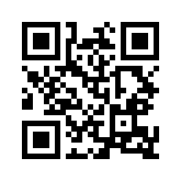 QR-Code https://ppt.cc/Dw9m