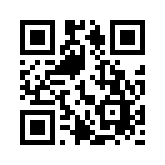 QR-Code https://ppt.cc/DwAN