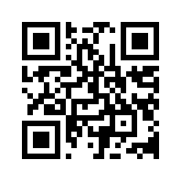 QR-Code https://ppt.cc/DwBr