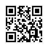 QR-Code https://ppt.cc/DwCB