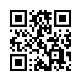 QR-Code https://ppt.cc/DwDq
