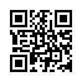 QR-Code https://ppt.cc/DwEk