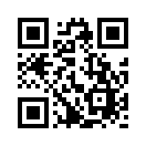 QR-Code https://ppt.cc/DwFf