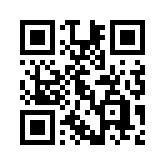 QR-Code https://ppt.cc/DwFh