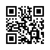 QR-Code https://ppt.cc/DwGq