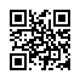 QR-Code https://ppt.cc/DwIZ