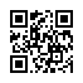 QR-Code https://ppt.cc/DwIh