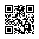 QR-Code https://ppt.cc/DwJh