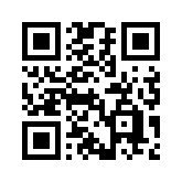 QR-Code https://ppt.cc/DwKv