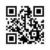 QR-Code https://ppt.cc/DwMI
