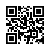 QR-Code https://ppt.cc/DwMM