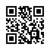 QR-Code https://ppt.cc/DwN8