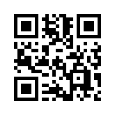 QR-Code https://ppt.cc/DwNf
