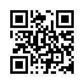QR-Code https://ppt.cc/DwNp