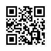 QR-Code https://ppt.cc/DwOB