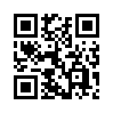 QR-Code https://ppt.cc/DwQ%7E