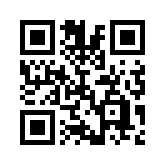 QR-Code https://ppt.cc/DwSd