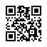 QR-Code https://ppt.cc/DwTe