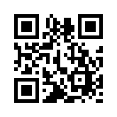 QR-Code https://ppt.cc/DwUI