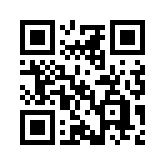 QR-Code https://ppt.cc/DwUm