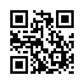 QR-Code https://ppt.cc/DwVJ