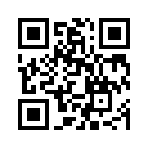 QR-Code https://ppt.cc/DwVw