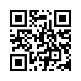 QR-Code https://ppt.cc/DwW4