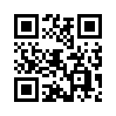 QR-Code https://ppt.cc/DwWh
