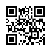 QR-Code https://ppt.cc/Dw_3