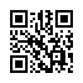 QR-Code https://ppt.cc/Dwb6